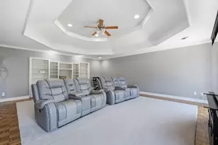 3209 Eaton Cir, Colleyville, TX 76034 - Photo 25