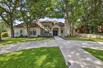 3209 Eaton Circle, Colleyville, TX 76034 - Photo 1