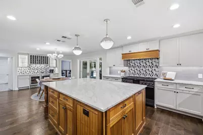 3209 Eaton Circle, Colleyville, TX 76034 - Photo 15