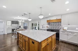 3209 Eaton Cir, Colleyville, TX 76034 - Photo 15