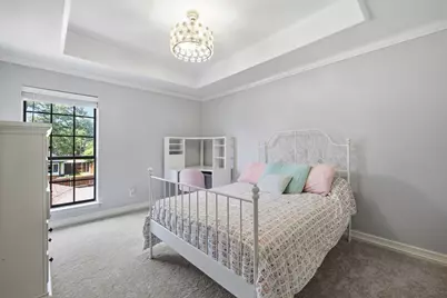 3209 Eaton Circle, Colleyville, TX 76034 - Photo 29