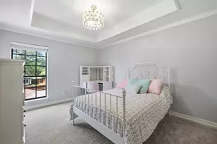 3209 Eaton Cir, Colleyville, TX 76034 - Photo 29