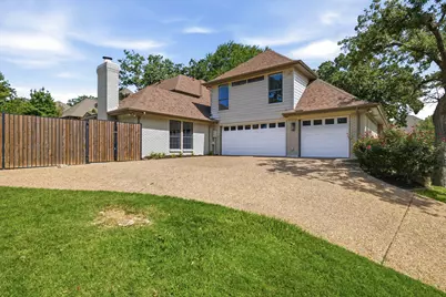 3209 Eaton Circle, Colleyville, TX 76034 - Photo 39