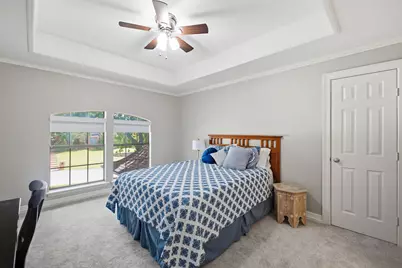 3209 Eaton Circle, Colleyville, TX 76034 - Photo 23