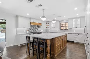 3209 Eaton Cir, Colleyville, TX 76034 - Photo 13