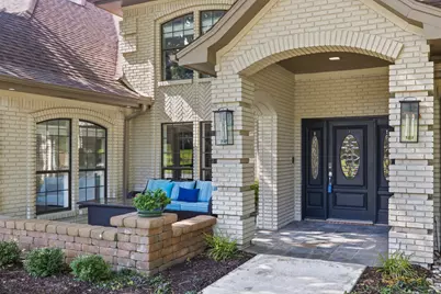 3209 Eaton Circle, Colleyville, TX 76034 - Photo 5