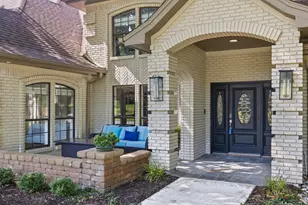 3209 Eaton Cir, Colleyville, TX 76034 - Photo 5