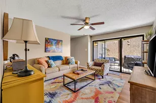 2904 Peninsula Way, Carrollton, TX 75007 - Photo 15