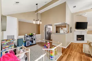 2904 Peninsula Way, Carrollton, TX 75007 - Photo 7