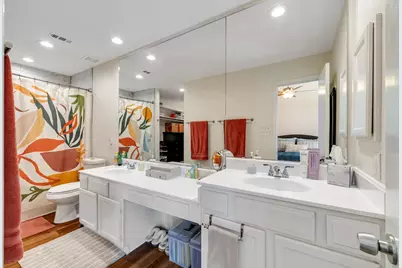2904 Peninsula Way, Carrollton, TX 75007 - Photo 19