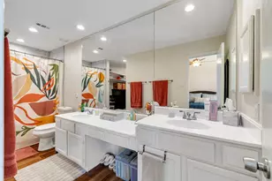 2904 Peninsula Way, Carrollton, TX 75007 - Photo 19
