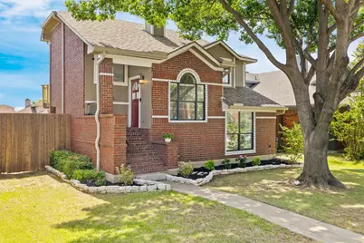 2904 Peninsula Way, Carrollton, TX 75007 - Photo 1