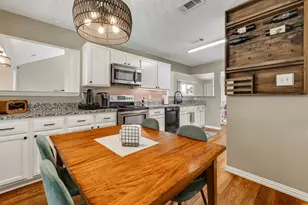 2904 Peninsula Way, Carrollton, TX 75007 - Photo 9