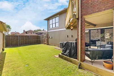 2904 Peninsula Way, Carrollton, TX 75007 - Photo 31