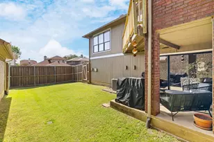 2904 Peninsula Way, Carrollton, TX 75007 - Photo 31