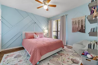 2904 Peninsula Way, Carrollton, TX 75007 - Photo 23