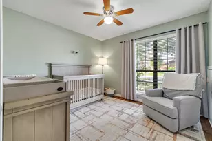 2904 Peninsula Way, Carrollton, TX 75007 - Photo 21