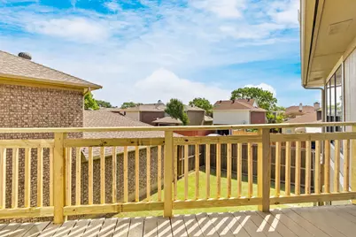 2904 Peninsula Way, Carrollton, TX 75007 - Photo 35