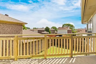 2904 Peninsula Way, Carrollton, TX 75007 - Photo 35