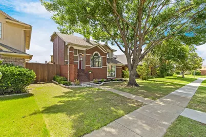 2904 Peninsula Way, Carrollton, TX 75007 - Photo 3