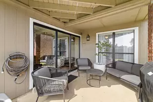 2904 Peninsula Way, Carrollton, TX 75007 - Photo 33