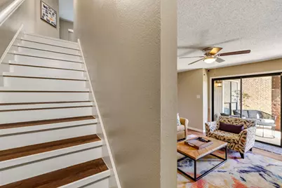 2904 Peninsula Way, Carrollton, TX 75007 - Photo 13