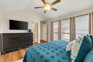 2904 Peninsula Way, Carrollton, TX 75007 - Photo 17