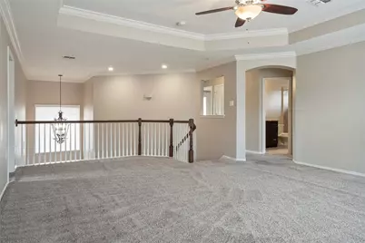 2700 Timberwood Drive, Flower Mound, TX 75028 - Photo 21