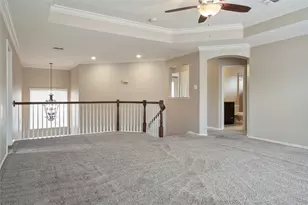 2700 Timberwood Dr, Flower Mound, TX 75028 - Photo 21