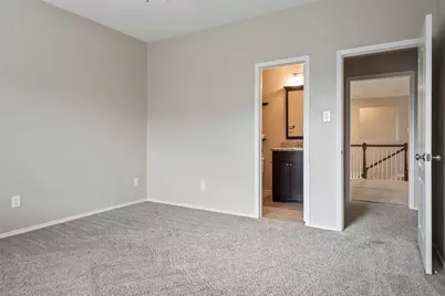 2700 Timberwood Drive, Flower Mound, TX 75028 - Photo 25