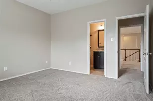 2700 Timberwood Dr, Flower Mound, TX 75028 - Photo 25