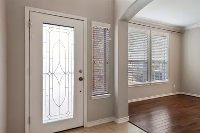 2700 Timberwood Drive, Flower Mound, TX 75028 - Photo 3