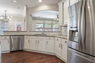 2700 Timberwood Dr, Flower Mound, TX 75028 - Photo 7