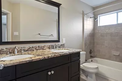 2700 Timberwood Drive, Flower Mound, TX 75028 - Photo 29