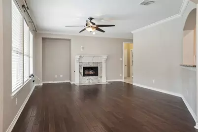 2700 Timberwood Drive, Flower Mound, TX 75028 - Photo 11