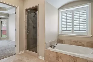 2700 Timberwood Dr, Flower Mound, TX 75028 - Photo 17