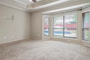 2700 Timberwood Dr, Flower Mound, TX 75028 - Photo 15