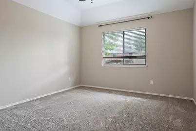 2700 Timberwood Drive, Flower Mound, TX 75028 - Photo 27