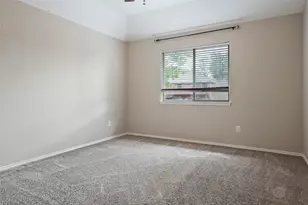 2700 Timberwood Dr, Flower Mound, TX 75028 - Photo 27