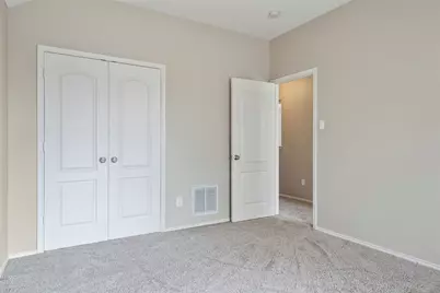 2700 Timberwood Drive, Flower Mound, TX 75028 - Photo 33