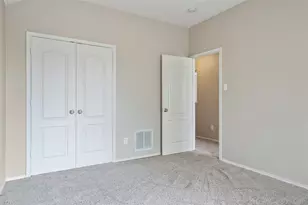 2700 Timberwood Dr, Flower Mound, TX 75028 - Photo 33