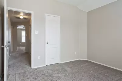 2700 Timberwood Drive, Flower Mound, TX 75028 - Photo 31