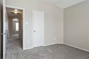 2700 Timberwood Dr, Flower Mound, TX 75028 - Photo 31