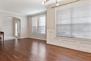 2700 Timberwood Dr, Flower Mound, TX 75028 - Photo 5