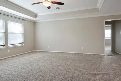 2700 Timberwood Drive, Flower Mound, TX 75028 - Photo 23