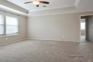 2700 Timberwood Dr, Flower Mound, TX 75028 - Photo 23