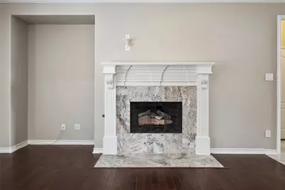 2700 Timberwood Drive, Flower Mound, TX 75028 - Photo 17