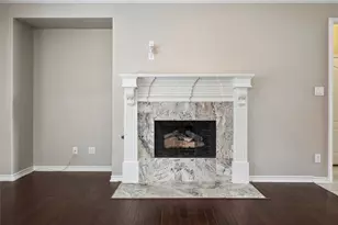 2700 Timberwood Dr, Flower Mound, TX 75028 - Photo 17