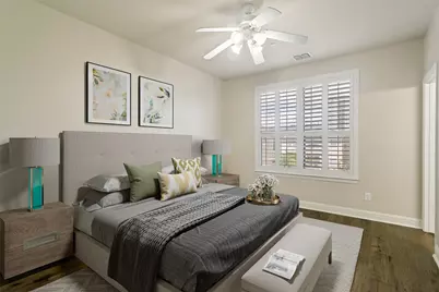 7212 Scotland Court, Plano, TX 75024 - Photo 27