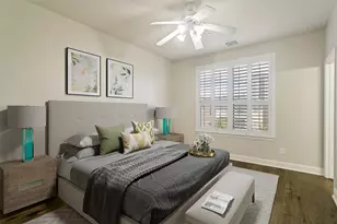 7212 Scotland Ct, Plano, TX 75024 - Photo 27